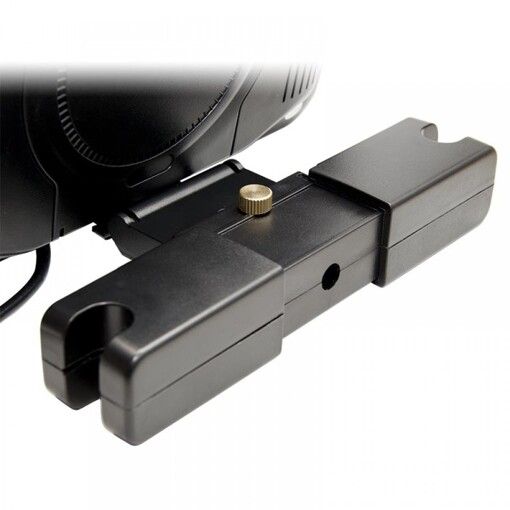 Накладка на підголівник TECTOS HM103B