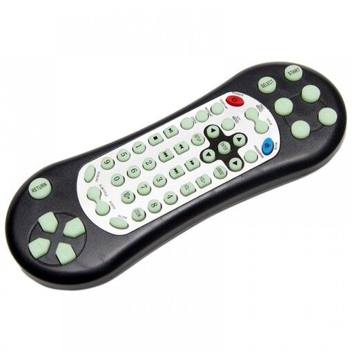 Накладка на підголівник TECTOS HM103B