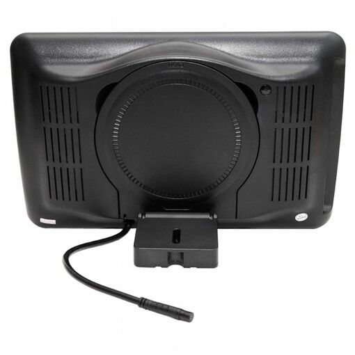 Накладка на підголівник TECTOS HM103B