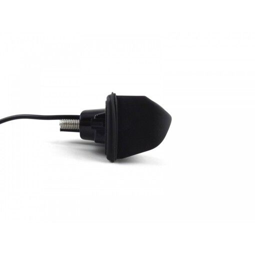 Камера заднього виду Falcon TG04HCCD (Audi A1 2012-13, Skoda SuperB '12, Octavia '10-'12)