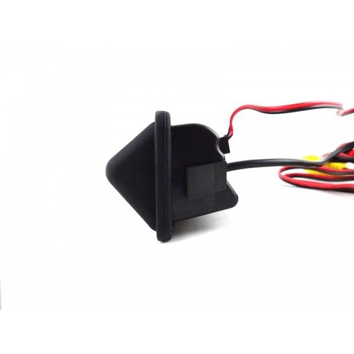 Камера заднього виду Falcon TG08HCCD