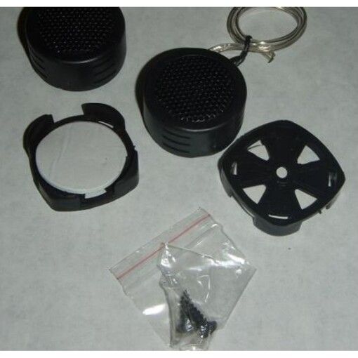 Акустика VOICE CY005 A (твітер)