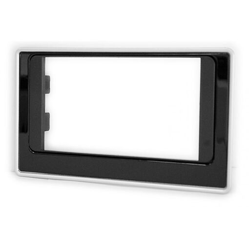 Рамка переходная Carav 11-696 Toyota Corolla