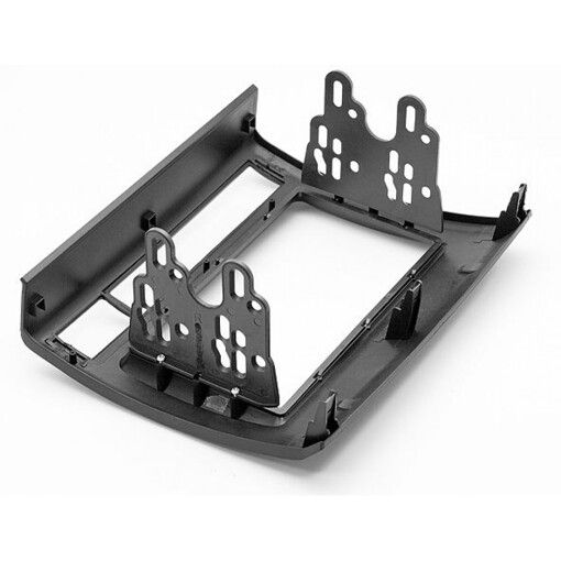 Рамка перехідна Carav 11-114 Toyota Tacoma