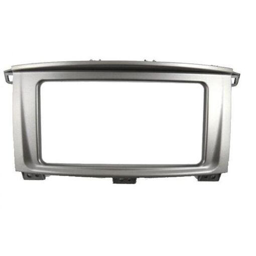 Рамка переходная AWM 781-07-043 Toyota LC 100