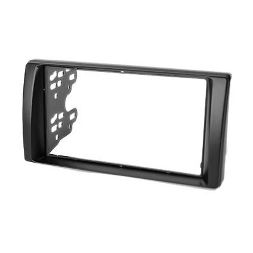 Рамка перехідна Carav 11-336 Toyota Camry