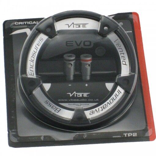 Конектор Vibe TP2