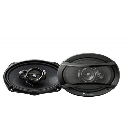 Акустика Pioneer TS-A6933I