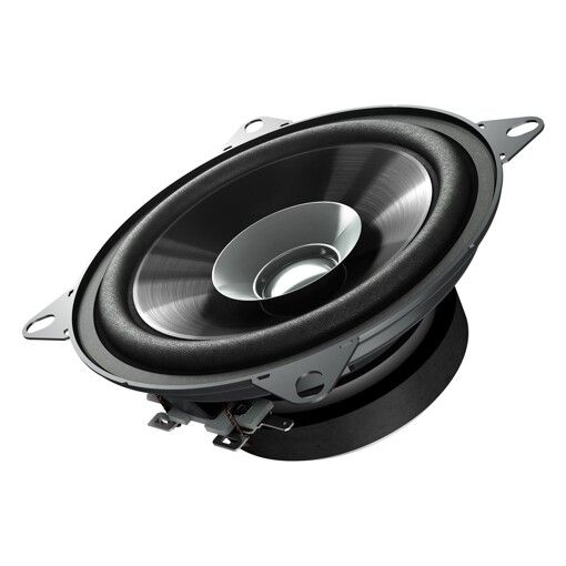 Акустика Pioneer TS-G1031I