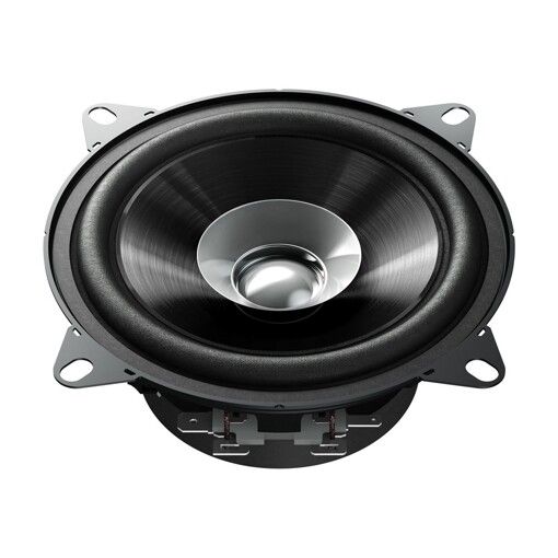 Акустика Pioneer TS-G1031I