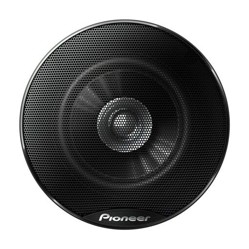 Акустика Pioneer TS-G1031I