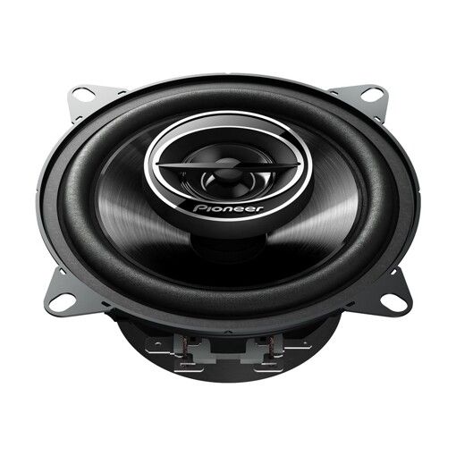 Акустика Pioneer TS-G1032I