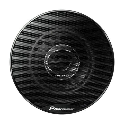 Акустика Pioneer TS-G1032I