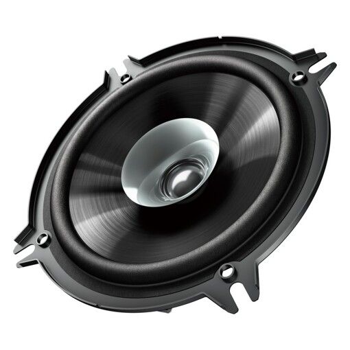 Акустика Pioneer TS-G1310F УЦІНКА