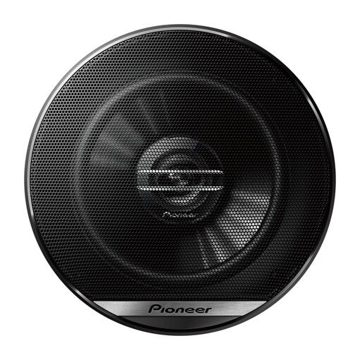 Акустика Pioneer TS-G1320F УЦЕНКА