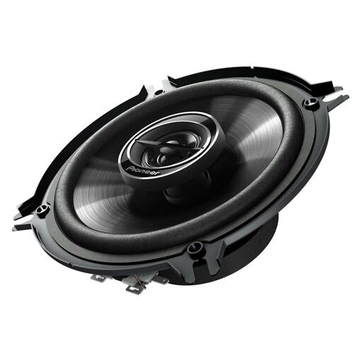 Акустика Pioneer TS-G1332I