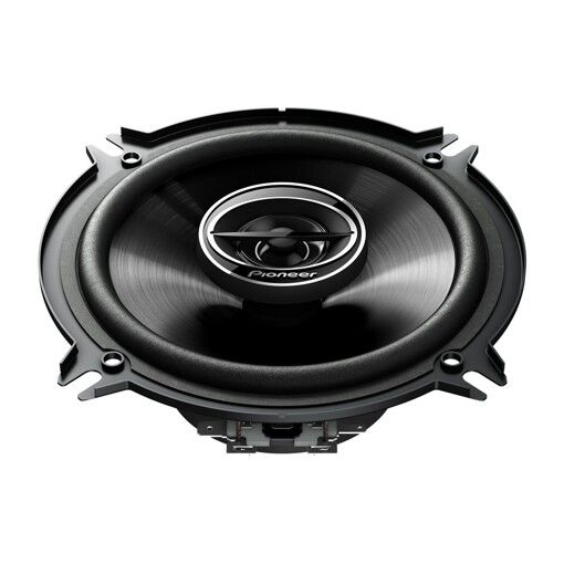 Акустика Pioneer TS-G1332I