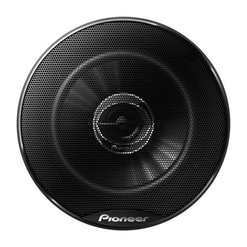 Акустика Pioneer TS-G1332I