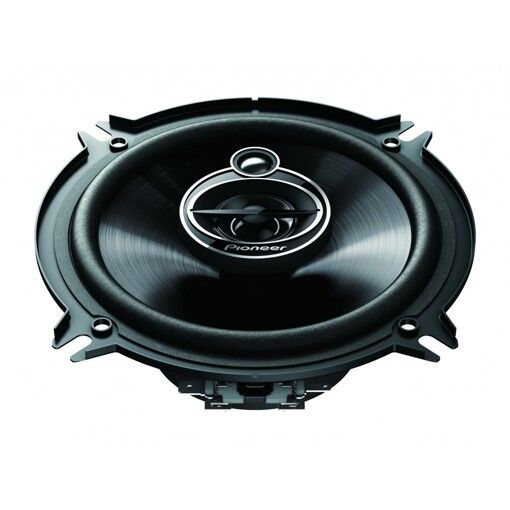 Акустика Pioneer TS-G1333I