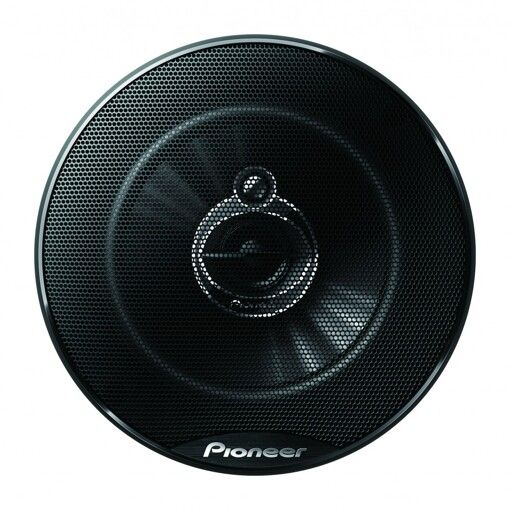 Акустика Pioneer TS-G1333I