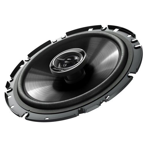 Акустика Pioneer TS-G1732I