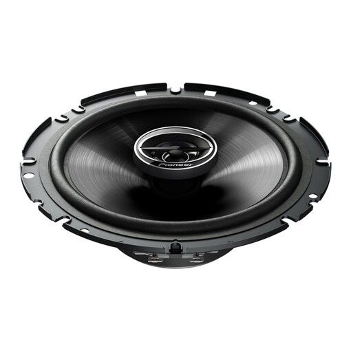 Акустика Pioneer TS-G1732I