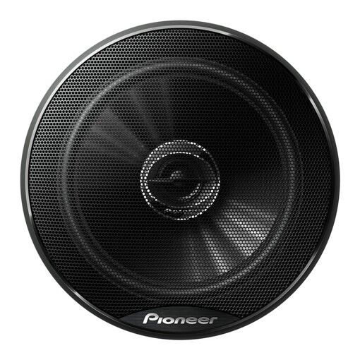 Акустика Pioneer TS-G1732I