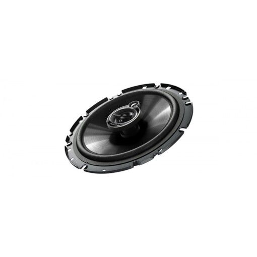 Акустика Pioneer TS-G1733I