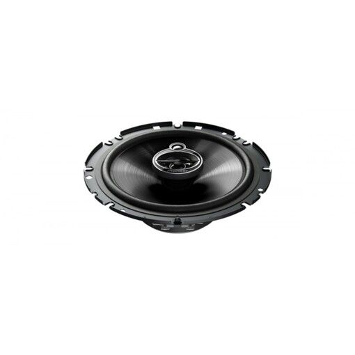 Акустика Pioneer TS-G1733I
