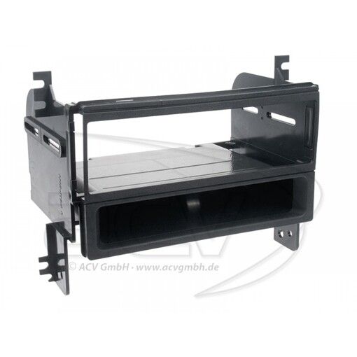 Рамка переходная ACV 281143-04 Hyundai Tucson