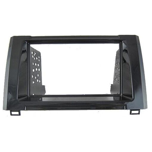 Рамка перехідна Carav 11-667 Toyota Tundra, Sequoia