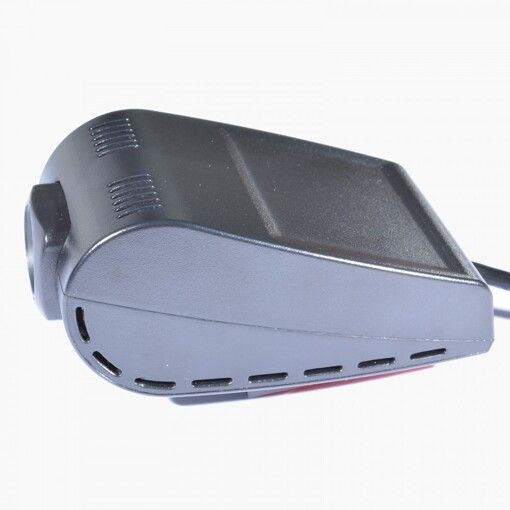 Камера-регистратор Prime-X U-30 (для магнитол Prime-X)