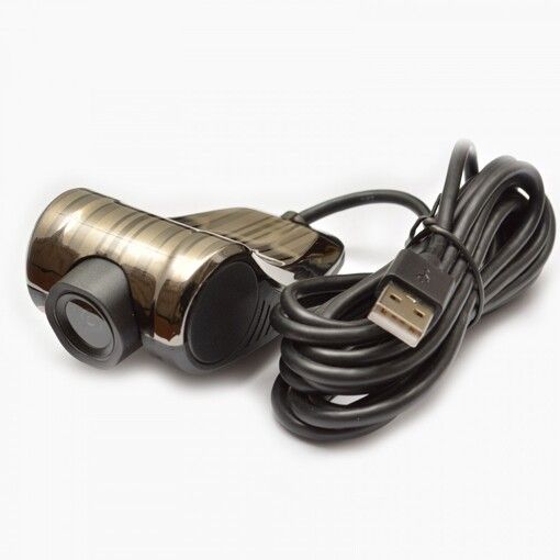 Камера-реєстратор Prime-X U-40 (для магнітол Prime-X)