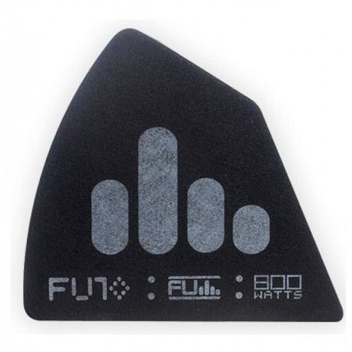 Сабвуфер Fli Underground FU10 Active F1 активний