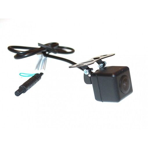 Камера заднего/переднего вида Baxster HQC-301 (NTSC)