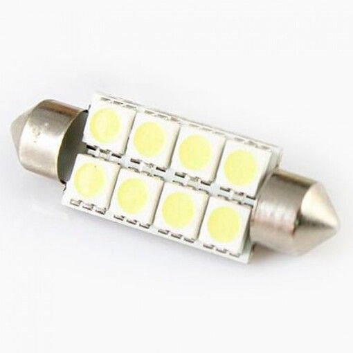 Габарит Vizant SV8.5-8 39mm (1шт)