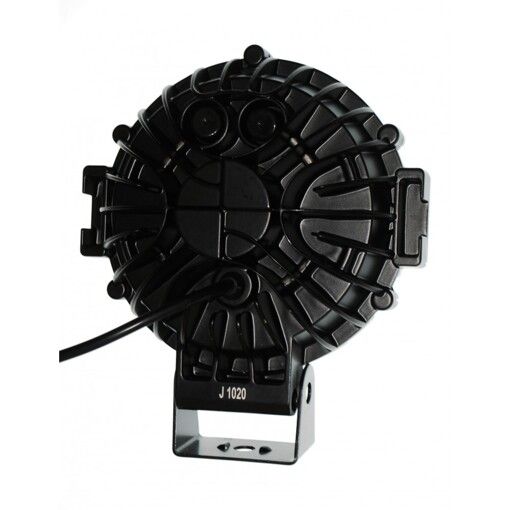 Светодиодная фара ближнего света  AllLight JR-X-40W