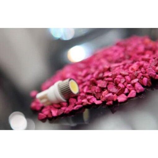 Габарит T10-1W-2шт.(4300K)