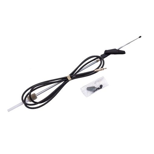 Антена Calearo 76 37 004