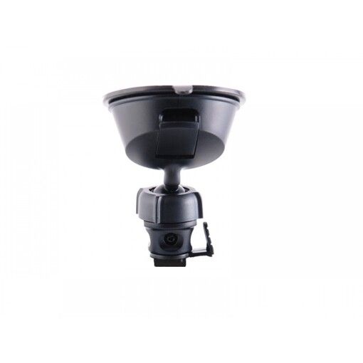 Вакуумне кріплення Gazer AM105