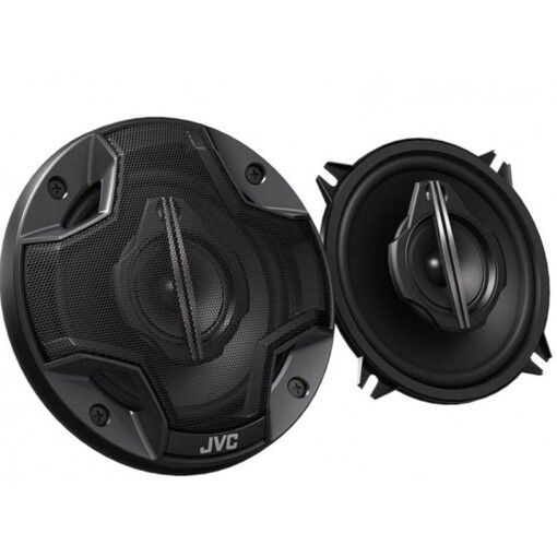 Акустика JVC CS-HX539U