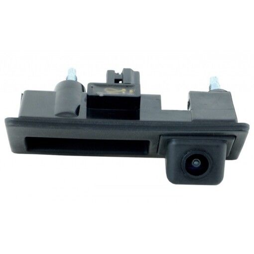 Камера заднього виду INCAR-VDC-065-1T5 (у ручку багажника)