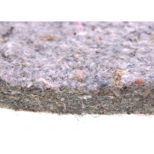 Шумоізоляційний матеріал Audio-System FLEECE 6 (0,8х0,5)