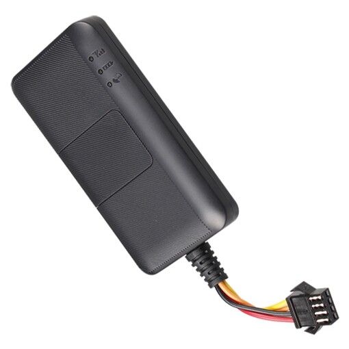 Трекер GPS CONCOX We Track 2