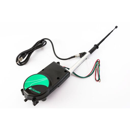 Антена Calearo 76 77 151 (автомат)