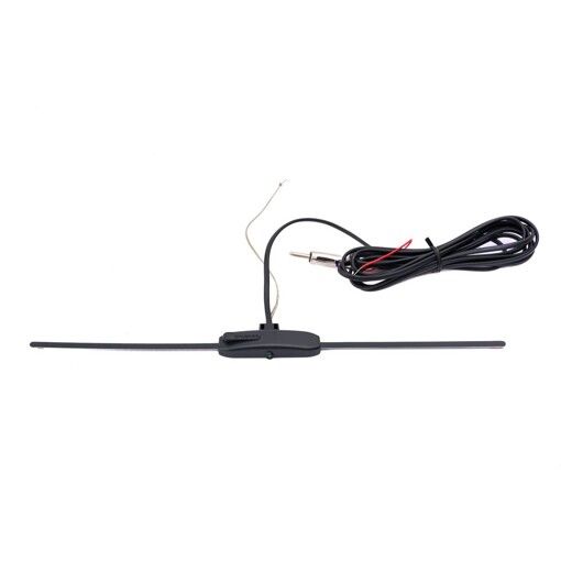 Антена Calearo 7697015