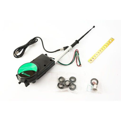 Антена Calearo 76 77 151 (автомат)