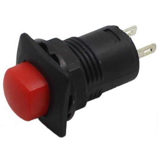 Вимикач RS PB-226