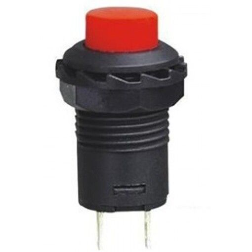 Выключатель RS PB-228