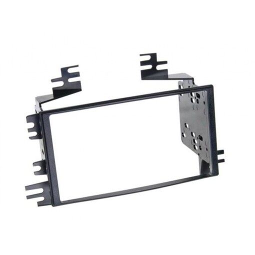 Рамка перехідна ACV 381178-04 Kia ​​Rio, Sportage, Hyundai Accent